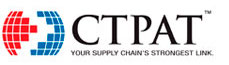 C-TPAT