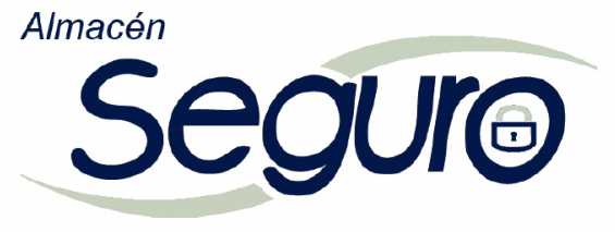 Almacén Seguro