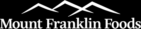 Mount Franklin Foods
