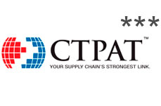 CTPAT